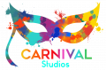 Carnival Studios